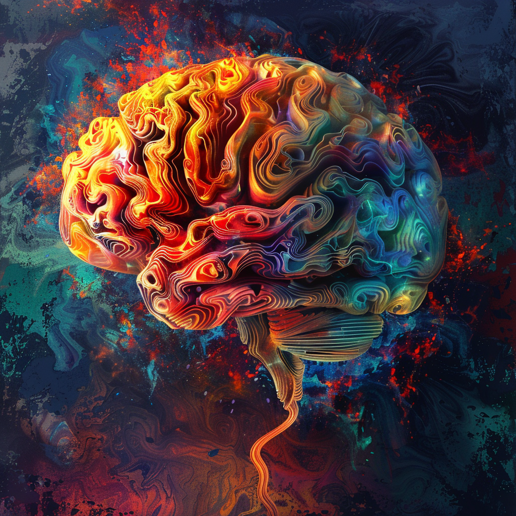 Logo meta_cognitive